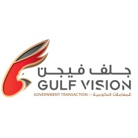 Gulf Vision Government Transactions LLC logo - Similar company to Al Nahda Centre