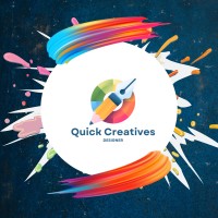 Learn Canva Design logo - Similar company to Canvarsational