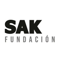 SAK Fundación logo - Similar company to Fundación Ctr