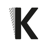 KALIS logo - Similar company to Compactop