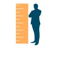 Seguros a tu medida logo - Similar company to Makarenko Salas | Asesor De Seguros