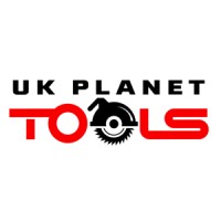 UK Planet Tools LTD logo - Similar company to Eiz Ltd