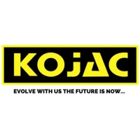 Kojac.gy logo - Similar company to Mijn Uitzendbureau
