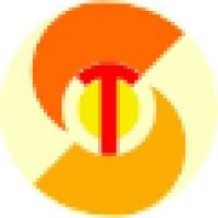 Selene Technologies logo - Similar company to Selene