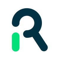 Recruitify logo - Similar company to Recruitify