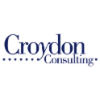 Croydon Consulting, LLC