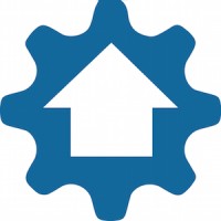 Wheelhouse.Io