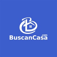 Buscancasa.Com
