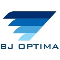 BJ OPTIMA Sp. z o.o. logo - Similar company to Sayrent Group S.A.