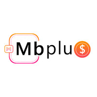 Mbook Plus logo - Similar company to Mbook