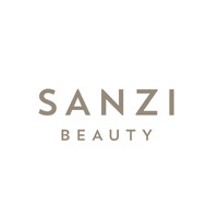 Sanzi Beauty logo - Similar company to Kontent Kompany