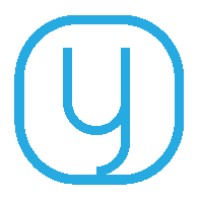 Yumware logo - Similar company to Supermoon