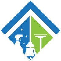 GaSad Cleaning Sàrl logo - Similar company to Ecocleaner