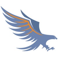 Warranty Legal logo - Similar company to Vivify