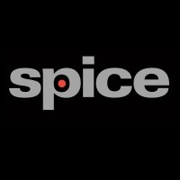 Spice Event GmbH logo - Similar company to Pratersound