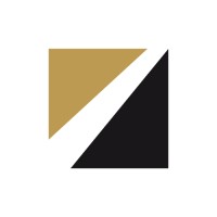 Knowledge Foundation - Reutlingen University logo - Similar company to Campus Advanced Studies Center