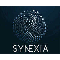 Synexia logo - Similar company to Catalyste