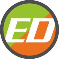 Exchequer Dynamics Limited logo - Similar company to Exchequer Contracts