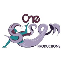 One Siren Productions, Inc.