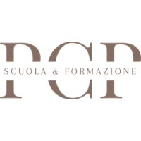 PCP Scuola e Formazione logo - Similar company to Webhousemessina