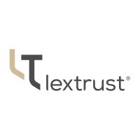 LexTrust LL.C. logo - Similar company to Law Leap