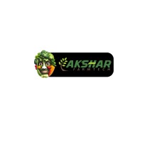 Akshar Farmtech logo - Similar company to Shreeji Industries