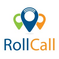 RollCall Safety Solutions logo - Similar company to Xcursion Safety