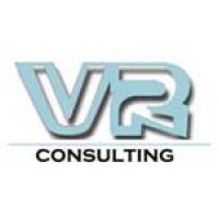 VR Consulting logo - Similar company to Bni Brasil - Business Network International