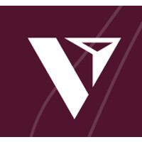 Vreeland logo - Similar company to Access Records Management