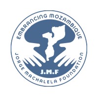 Jorge Machalela Foundation logo - Similar company to Upscale Insightslock Consulting