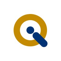 QI Agencia logo - Similar company to Sama