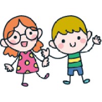 Student10x logo - Similar company to X-Tron