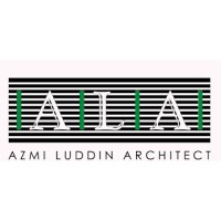 Azmi Luddin Architect logo - Similar company to Virtual Builders Sdn Bhd