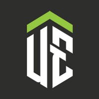 United Edge Structural Components logo - Similar company to Deka Pro Panels
