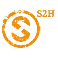 S2H Rechtsanwaltsgesellschaft mbH logo - Similar company to Grezesch & Bachmann