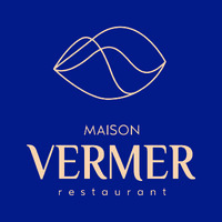 Maison Vermer logo - Similar company to La Bouitte