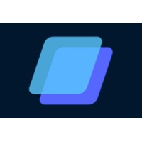 Full Stack Studios logo - Similar company to Network Defenders