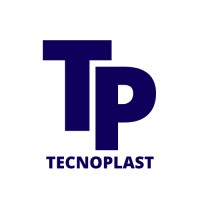 Tecnoplast logo - Similar company to Mi Patria Pr