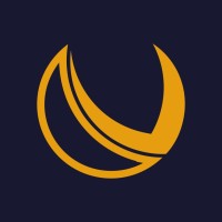 Walker Smith Marketing logo - Similar company to Proplay
