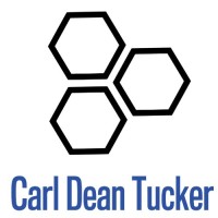 Carl Dean Tucker logo - Similar company to Fircrest Partners
