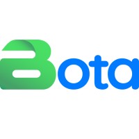 CÔNG TY CỔ PHẦN CÔNG NGHỆ BOTA logo - Similar company to Công Ty Cổ Phần Công Nghệ Tech Harmony