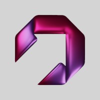 Arrow Web & Graphic Design logo - Similar company to Graphic Monkeyz