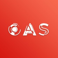 Oxfordshire Advanced Skills logo - Similar company to Mtc Training