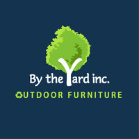 Bytheyardinc - By The Yard Outdoor Furniture