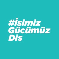 İşimiz Gücümüz Diş logo - Similar company to Syrup Design Studio