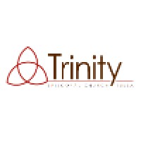 Trinity Episcopal Church, Tulsa