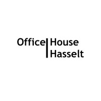 Office House Hasselt logo - Similar company to Unizo Hasselt