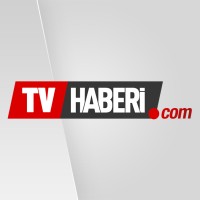 TV HABERİ logo - Similar company to Teklifella Medya Prodüksiyon Limited Şirketi