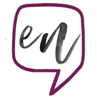 No Judgement English logo - Similar company to Aboubacar Kouyate