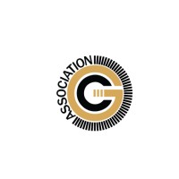 Association GC logo - Similar company to Cakra Lima Pt